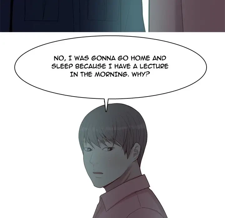 Chapter 26, page 68