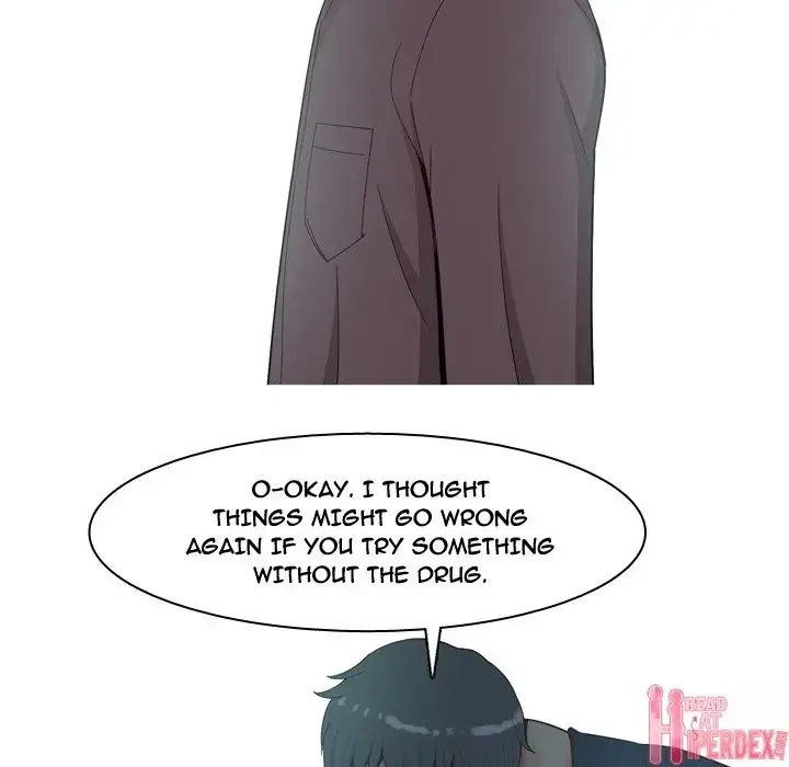 Chapter 26, page 69
