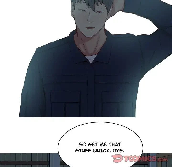 Chapter 26, page 70