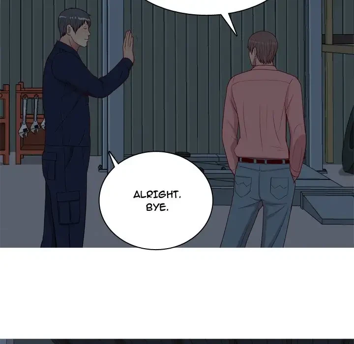 Chapter 26, page 71