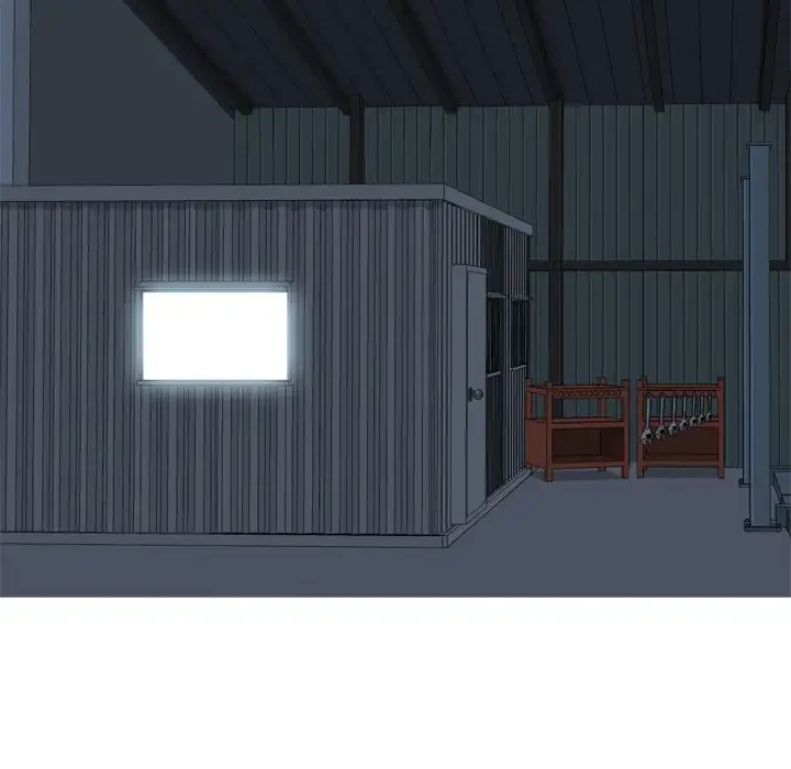 Chapter 26, page 72