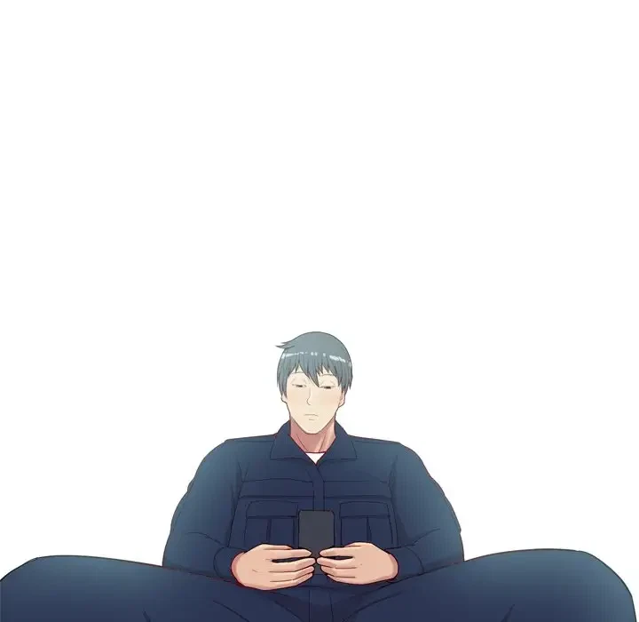 Chapter 26, page 73