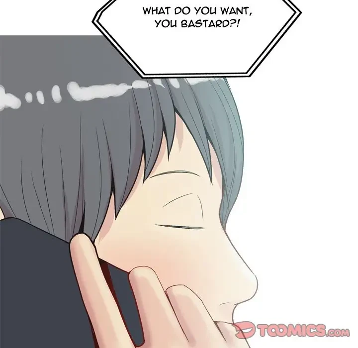 Chapter 26, page 78