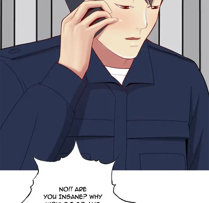 Chapter 26, page 80