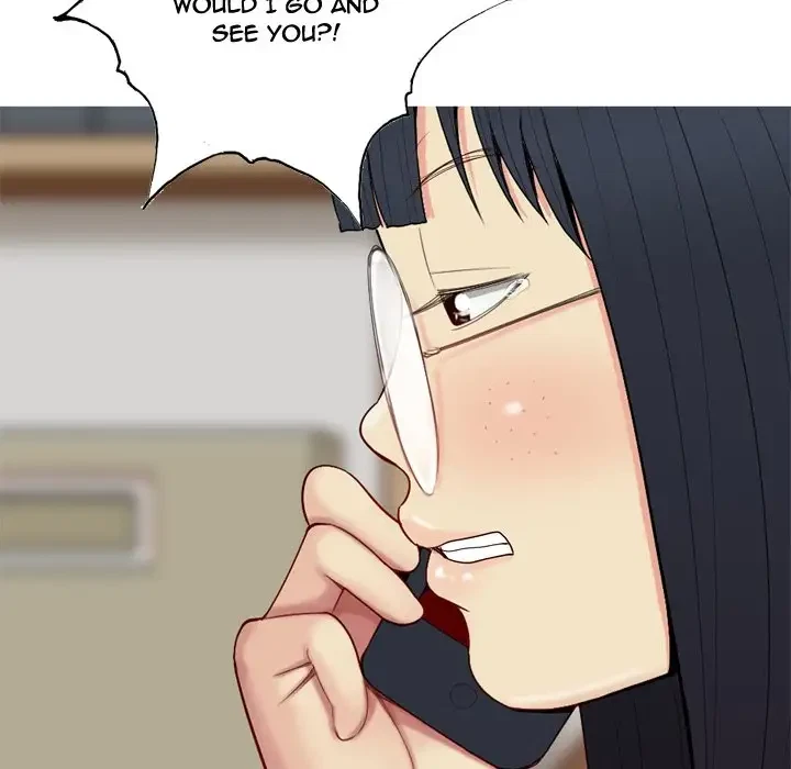 Chapter 26, page 81
