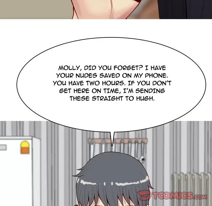 Chapter 26, page 82