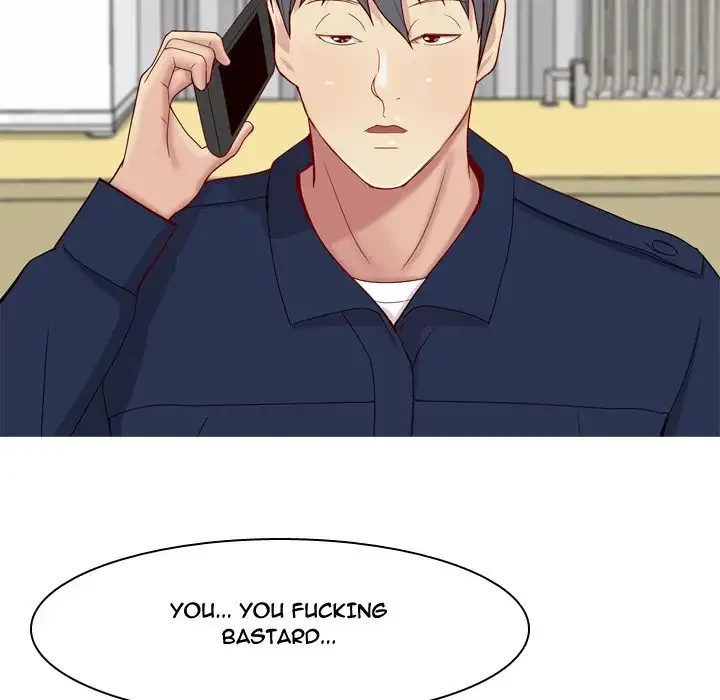 Chapter 26, page 83