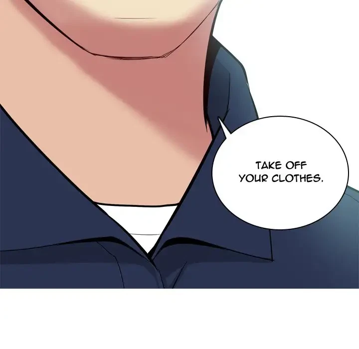 Chapter 26, page 87