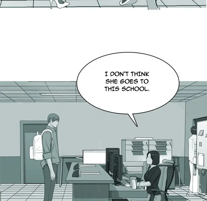 Chapter 26, page 9