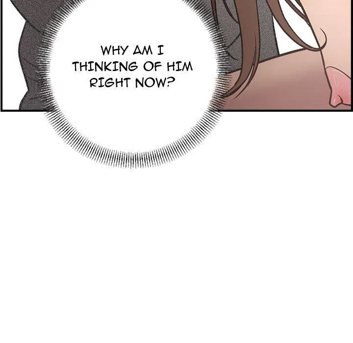 Chapter 59, page 100