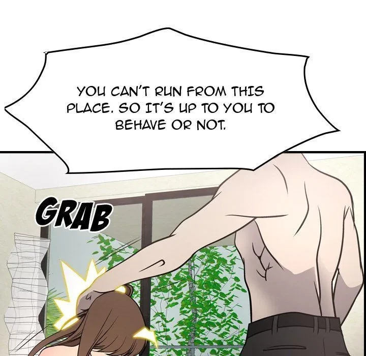 Chapter 59, page 101