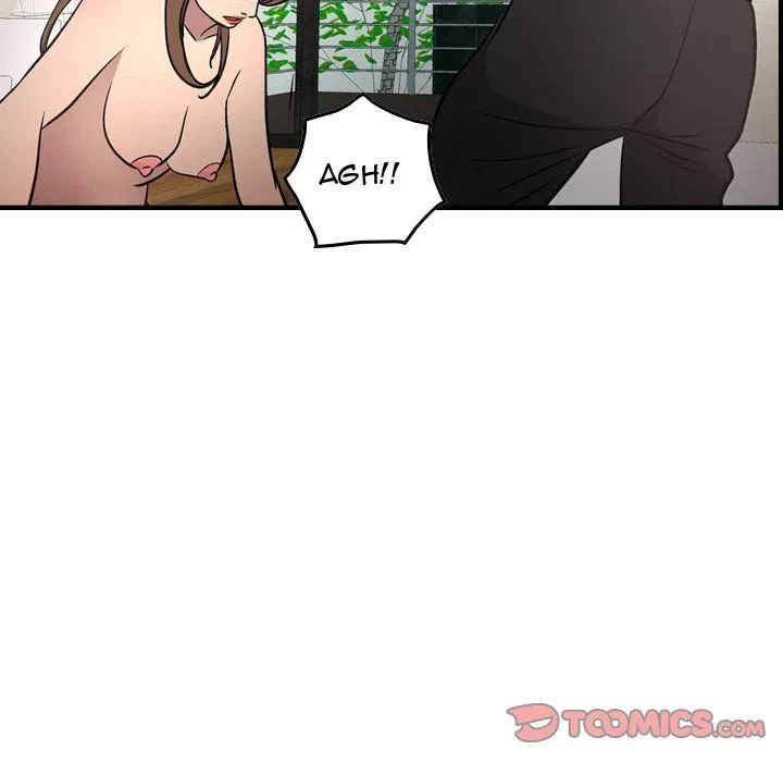 Chapter 59, page 102