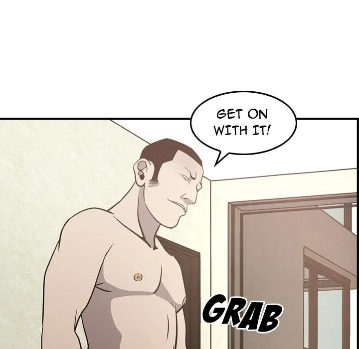 Chapter 59, page 103