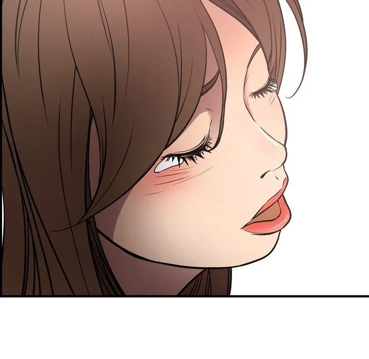 Chapter 59, page 106
