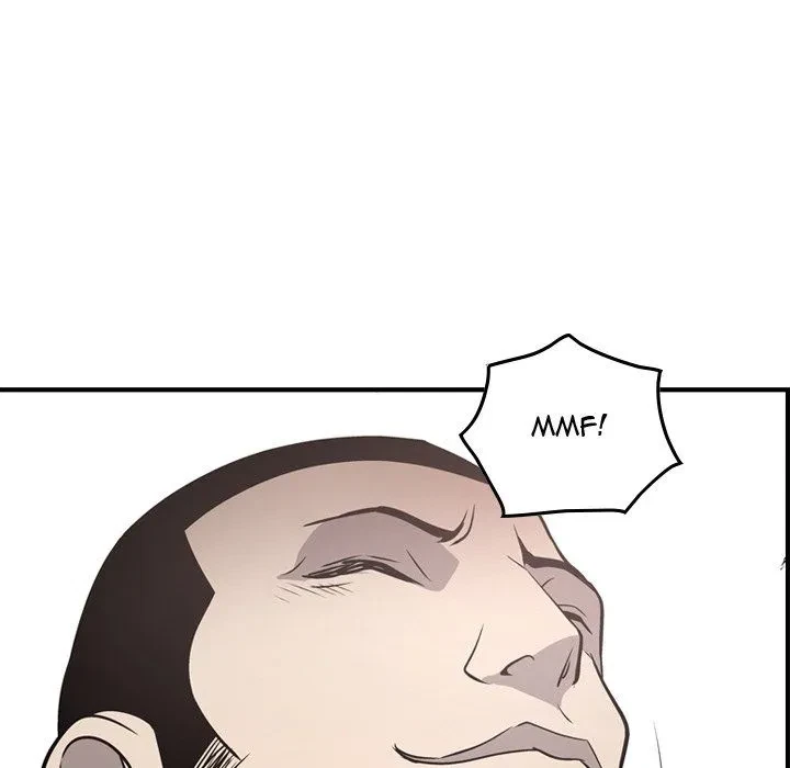 Chapter 59, page 107
