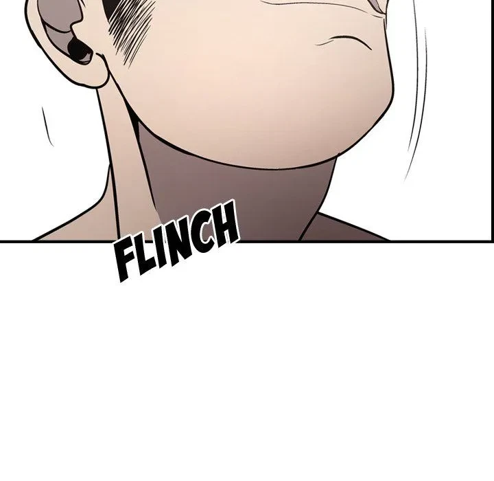 Chapter 59, page 108