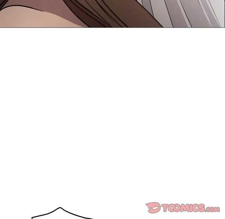 Chapter 59, page 111