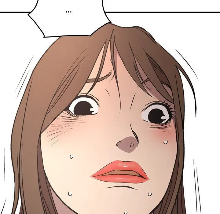 Chapter 59, page 116