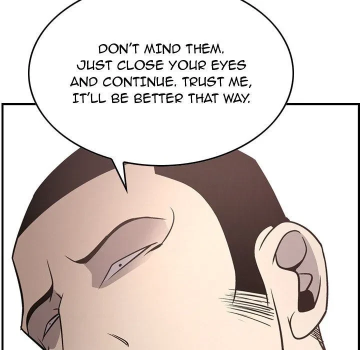 Chapter 59, page 118