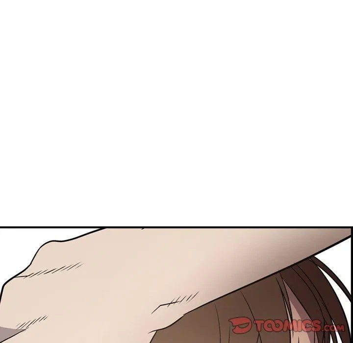 Chapter 59, page 120
