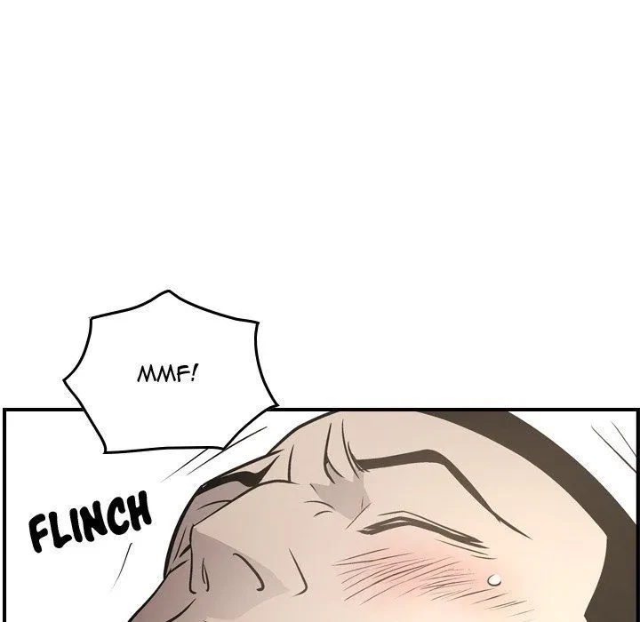 Chapter 59, page 122