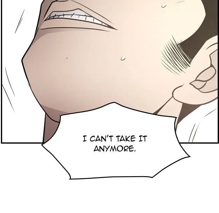 Chapter 59, page 123