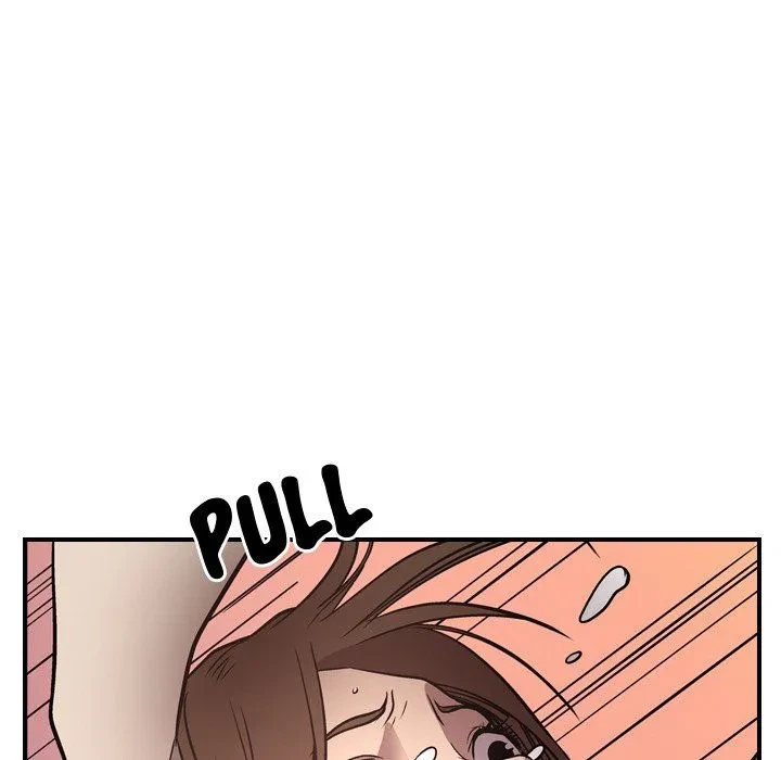 Chapter 59, page 124