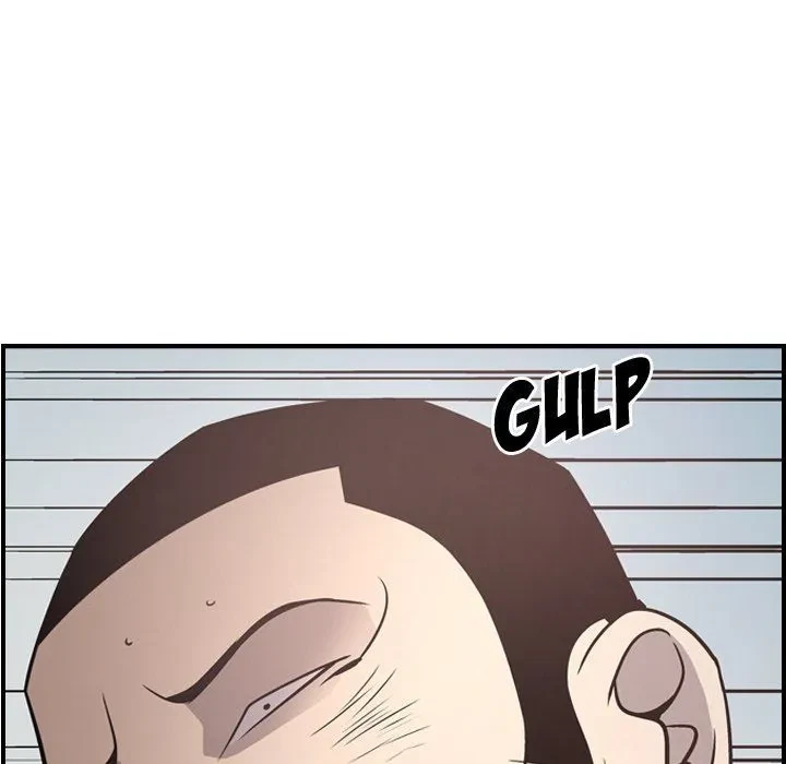 Chapter 59, page 128