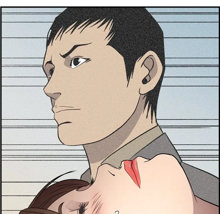 Chapter 59, page 131
