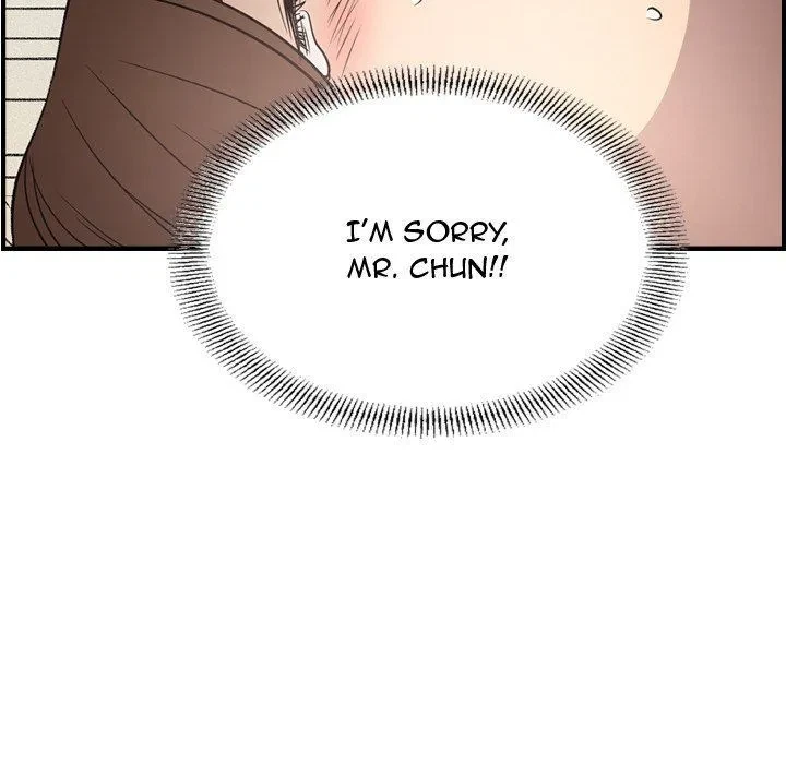 Chapter 59, page 132