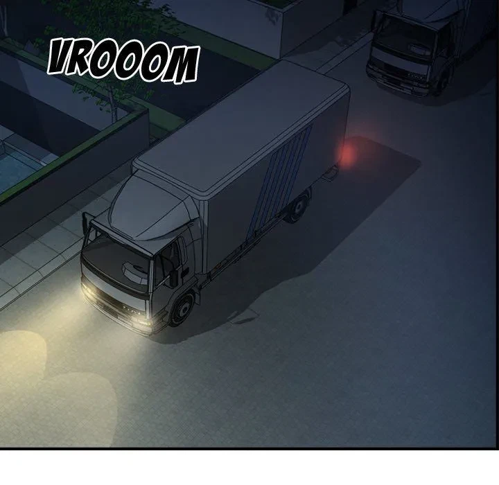 Chapter 59, page 14