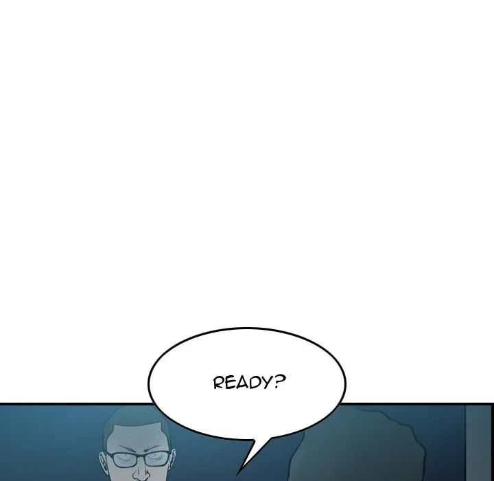 Chapter 59, page 17