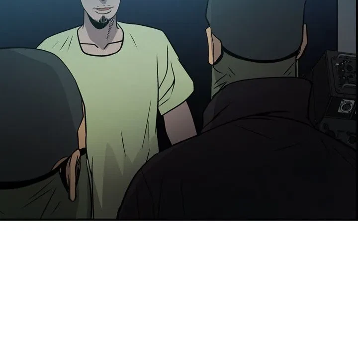 Chapter 59, page 18