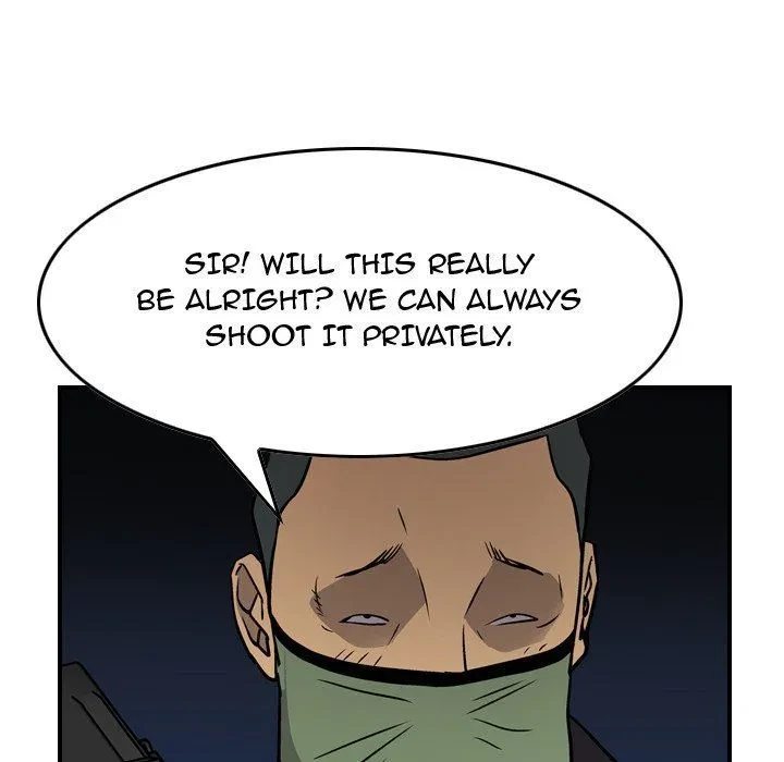 Chapter 59, page 19