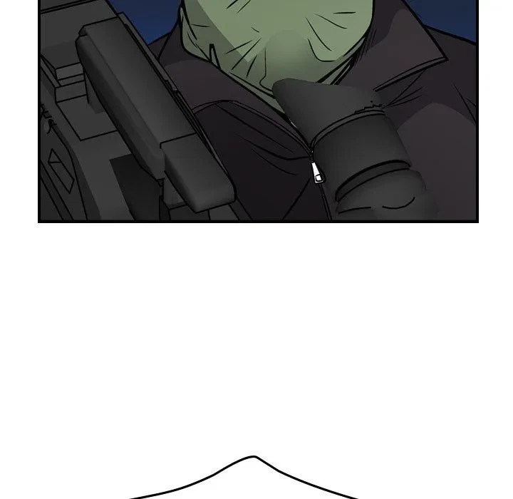 Chapter 59, page 20