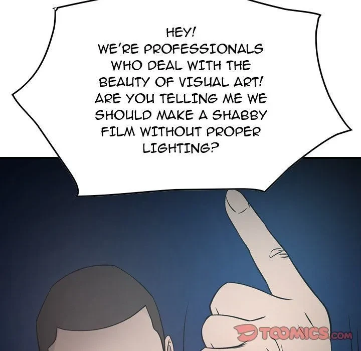 Chapter 59, page 21