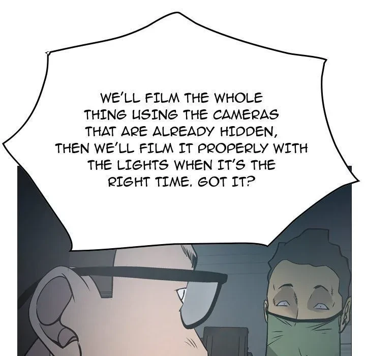 Chapter 59, page 23