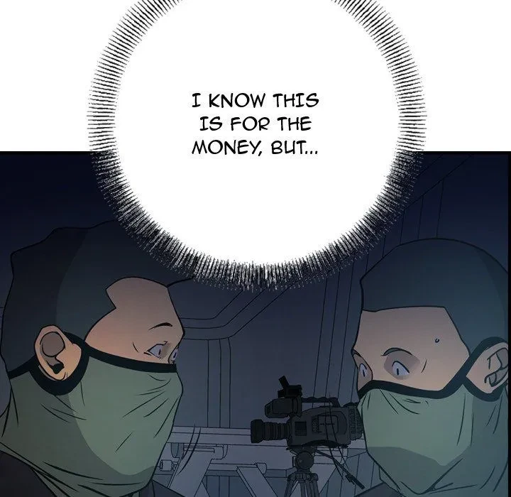 Chapter 59, page 25