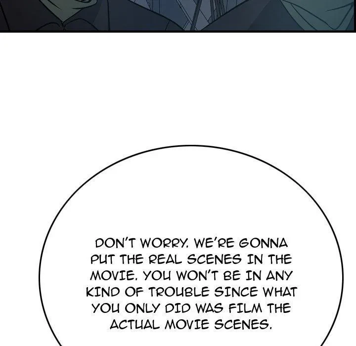 Chapter 59, page 26