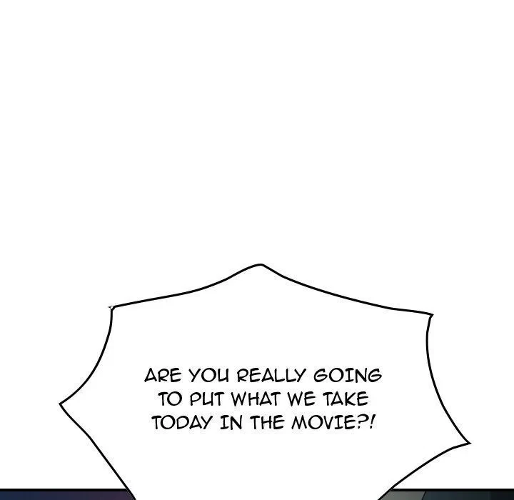 Chapter 59, page 28
