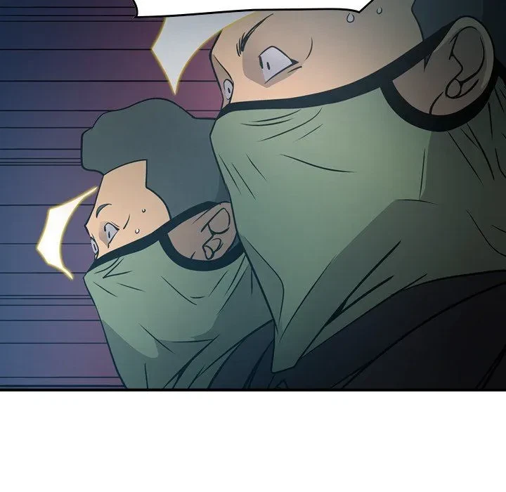 Chapter 59, page 29