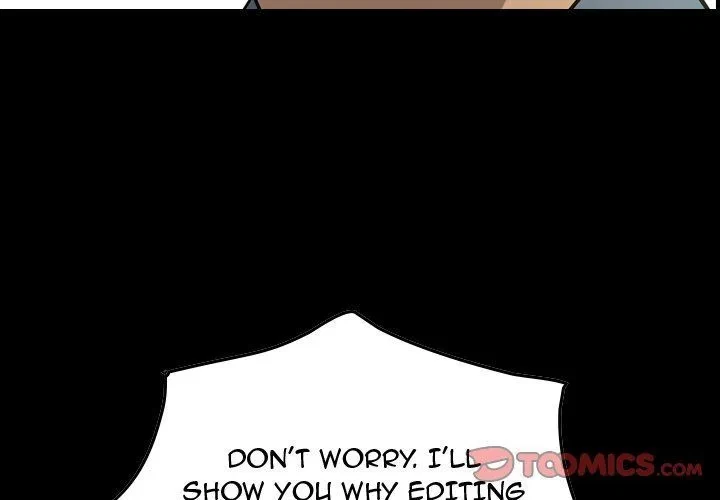 Chapter 59, page 3