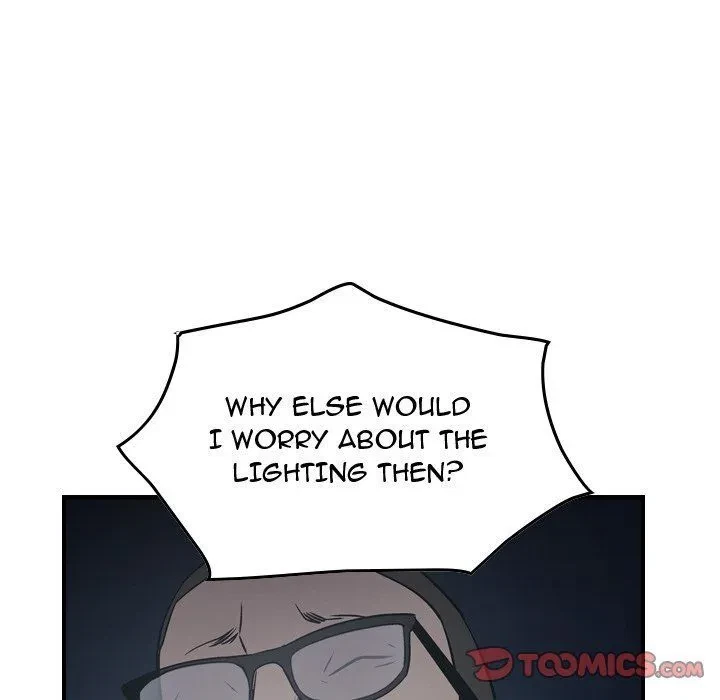 Chapter 59, page 30