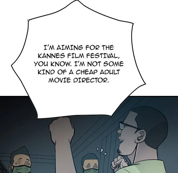 Chapter 59, page 32