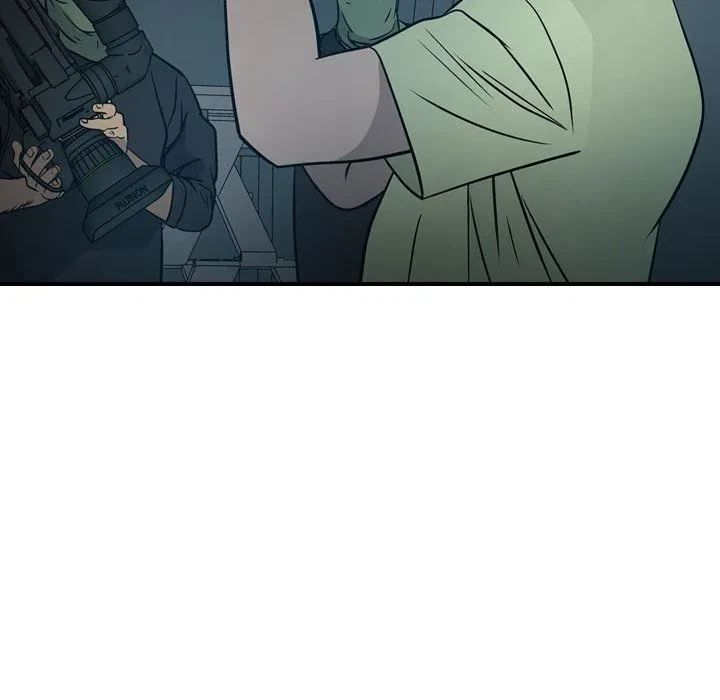 Chapter 59, page 33