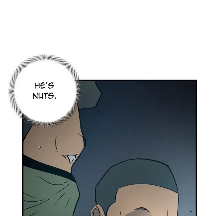 Chapter 59, page 34