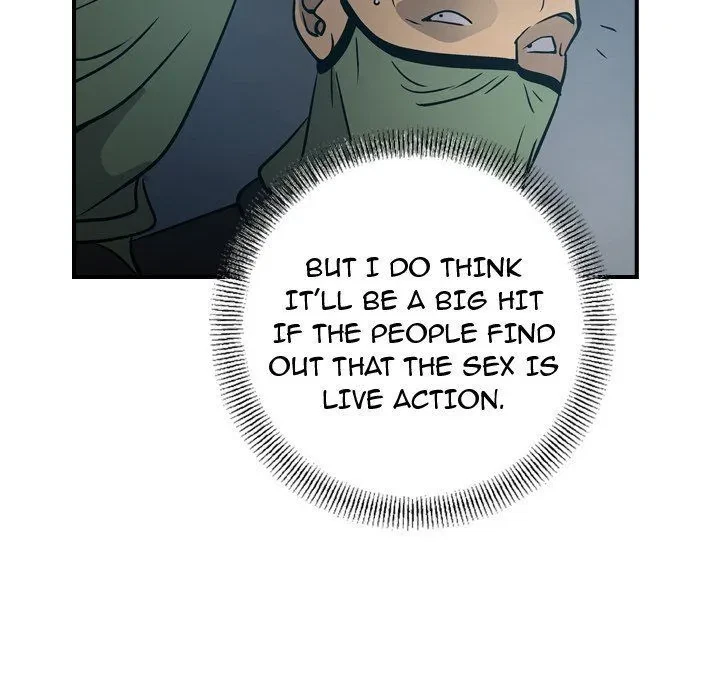 Chapter 59, page 35