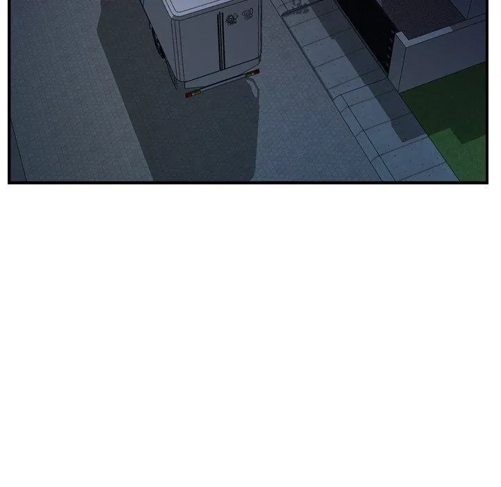 Chapter 59, page 37