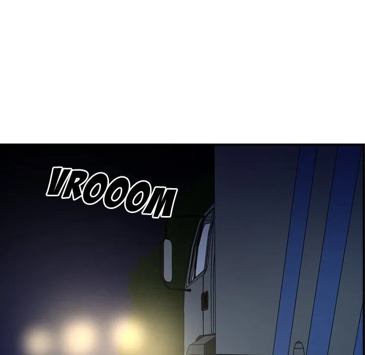Chapter 59, page 38