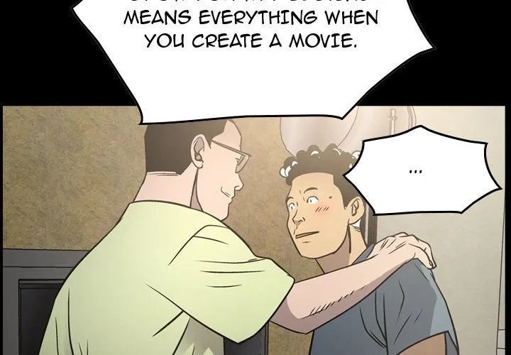 Chapter 59, page 4